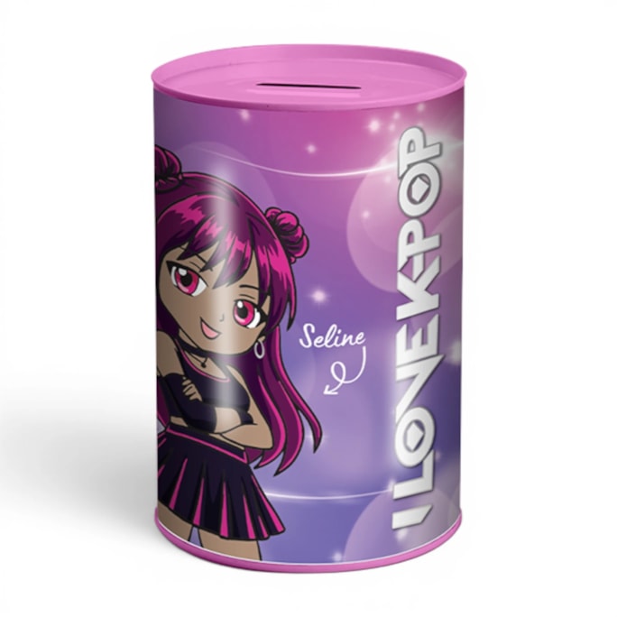 Wholesale Novelty Money Tin | Wholesale Direct Wholesale Novelty Money Tin | Wholesale Direct