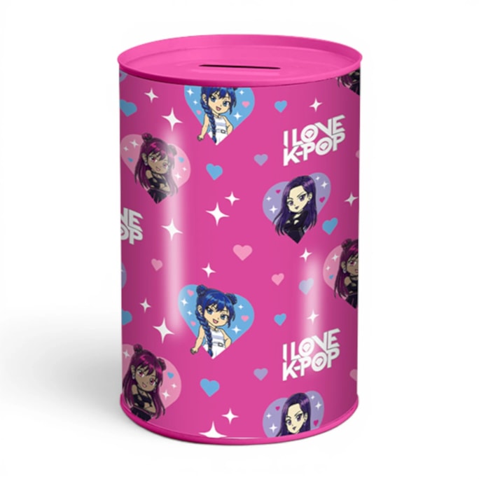 Wholesale Novelty Money Tin | Wholesale Direct Wholesale Novelty Money Tin | Wholesale Direct