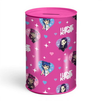 Wholesale Novelty Money Tin | Wholesale Direct