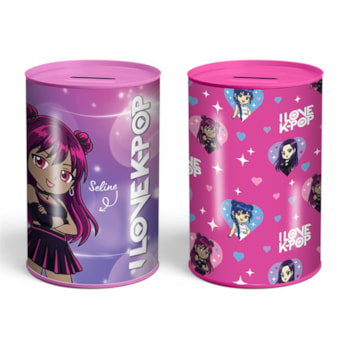 Wholesale Novelty Money Tin | Wholesale Direct Wholesale Novelty Money Tin | Wholesale Direct