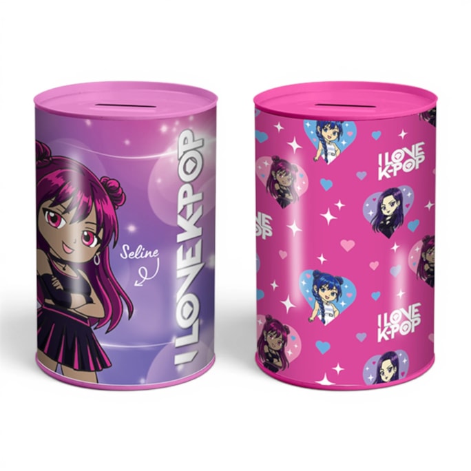 Wholesale Novelty Money Tin | Wholesale Direct
