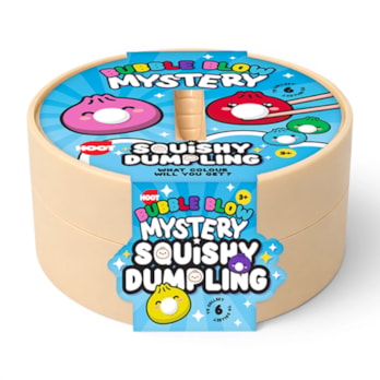 Wholesale Squishy Bubble Dumpling CDU | Wholesale Direct Wholesale Squishy Bubble Dumpling CDU | Wholesale Direct