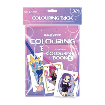 Wholesale Kids Play Pack | Wholesale Direct Wholesale Kids Play Pack | Wholesale Direct