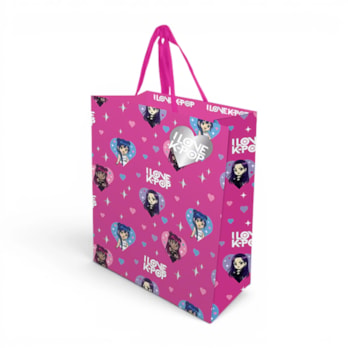 Wholesale Large Gift Bag | Wholesale Direct