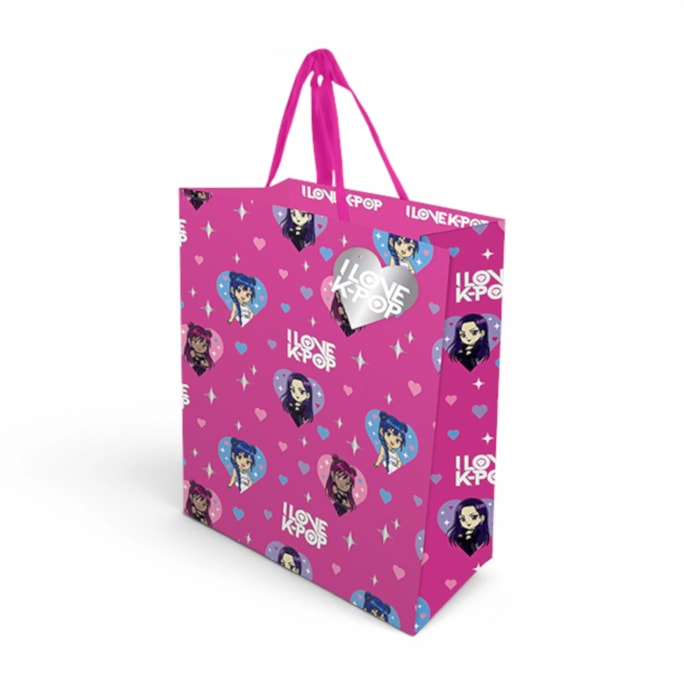 Wholesale Large Gift Bag | Wholesale Direct Wholesale Large Gift Bag | Wholesale Direct
