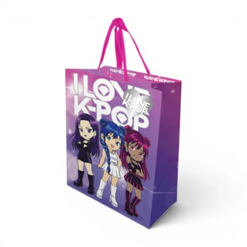 Wholesale Large Gift Bag | Wholesale Direct