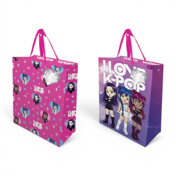 Wholesale Large Gift Bag | Wholesale Direct