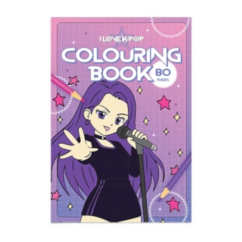 Wholesale Childrens Mega Colouring Pad | Wholesale Direct Wholesale Childrens Mega Colouring Pad | Wholesale Direct