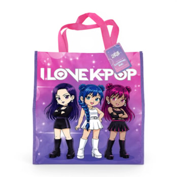 Wholesale Reusable Shopping Bag | Wholesale Direct Wholesale Reusable Shopping Bag | Wholesale Direct