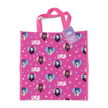 Wholesale Reusable Shopping Bag | Wholesale Direct Wholesale Reusable Shopping Bag | Wholesale Direct