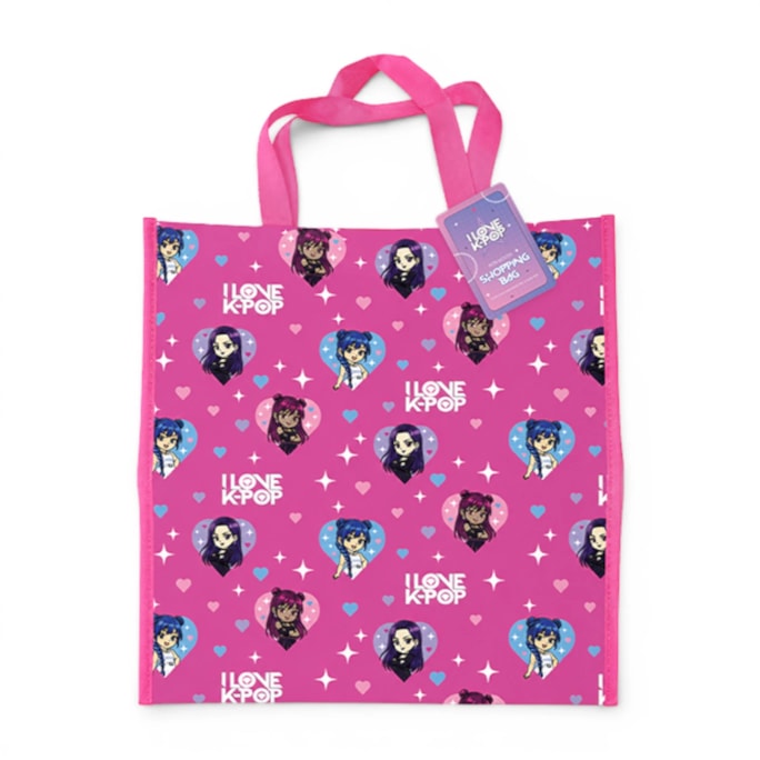 Wholesale Reusable Shopping Bag | Wholesale Direct