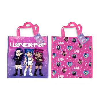 Wholesale Reusable Shopping Bag | Wholesale Direct Wholesale Reusable Shopping Bag | Wholesale Direct