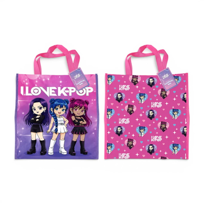 Wholesale Reusable Shopping Bag | Wholesale Direct Wholesale Reusable Shopping Bag | Wholesale Direct