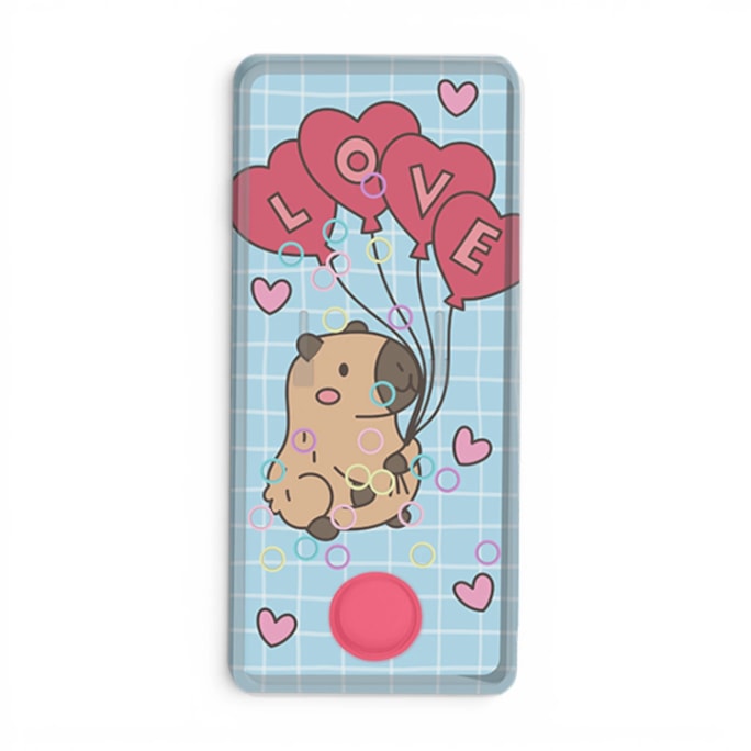 Wholesale Capybara Water Game CDU | Wholesale Direct Wholesale Capybara Water Game CDU | Wholesale Direct