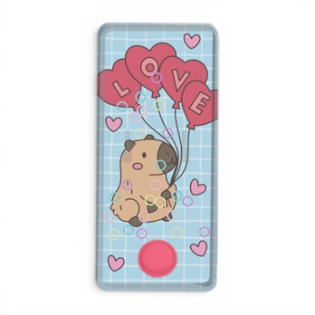Wholesale Capybara Water Game CDU | Wholesale Direct