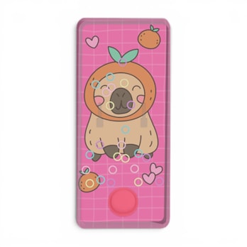 Wholesale Capybara Water Game CDU | Wholesale Direct Wholesale Capybara Water Game CDU | Wholesale Direct