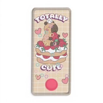 Wholesale Capybara Water Game CDU | Wholesale Direct Wholesale Capybara Water Game CDU | Wholesale Direct
