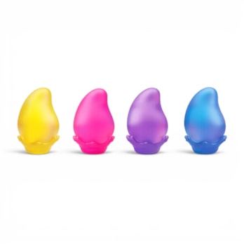 Wholesale Squishy Dream Drop 5.5x4x8.5cm CDU | Wholesale Direct Wholesale Squishy Dream Drop 5.5x4x8.5cm CDU | Wholesale Direct