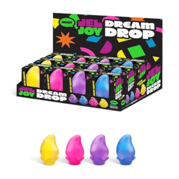 Wholesale Squishy Dream Drop 5.5x4x8.5cm CDU | Wholesale Direct Wholesale Squishy Dream Drop 5.5x4x8.5cm CDU | Wholesale Direct