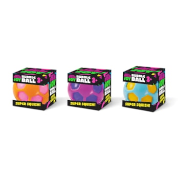 Wholesale Squishy Bubble Ball 4.5cm CDU | Wholesale Direct Wholesale Squishy Bubble Ball 4.5cm CDU | Wholesale Direct
