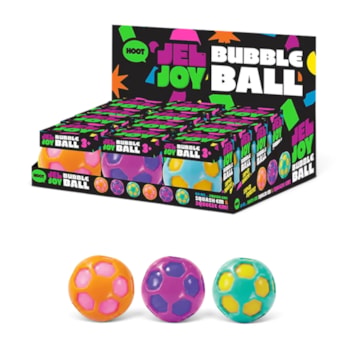 Wholesale Squishy Bubble Ball 4.5cm CDU | Wholesale Direct Wholesale Squishy Bubble Ball 4.5cm CDU | Wholesale Direct