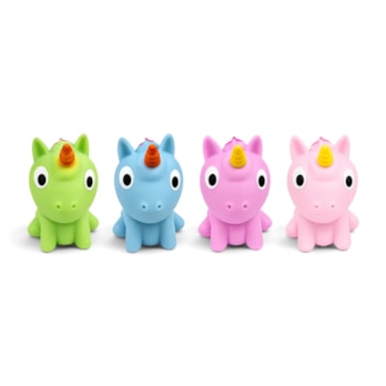 Wholesale Unicorn Stretchy CDU | Wholesale Direct