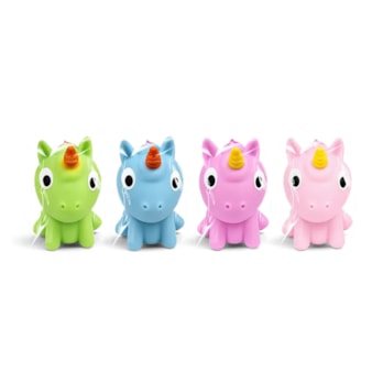 Wholesale Unicorn Stretchy CDU | Wholesale Direct