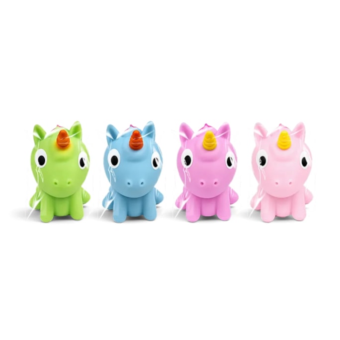 Wholesale Unicorn Stretchy CDU | Wholesale Direct