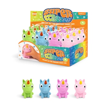 Wholesale Unicorn Stretchy CDU | Wholesale Direct