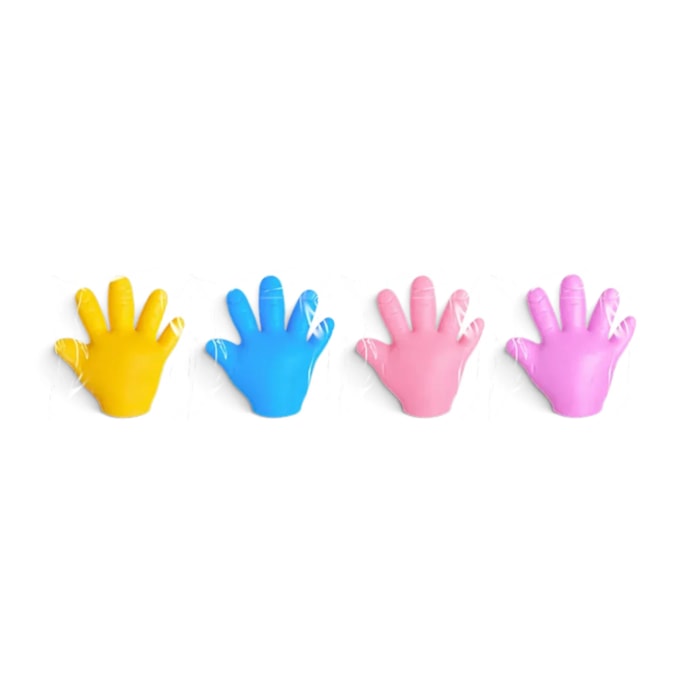 Wholesale Handy Stretchy CDU | Wholesale Direct Wholesale Handy Stretchy CDU | Wholesale Direct