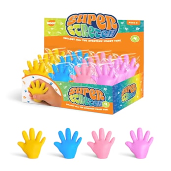 Wholesale Handy Stretchy CDU | Wholesale Direct Wholesale Handy Stretchy CDU | Wholesale Direct
