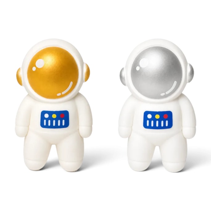 Wholesale Astronaut Stretchy CDU | Wholesale Direct Wholesale Astronaut Stretchy CDU | Wholesale Direct