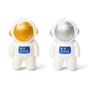 Wholesale Astronaut Stretchy CDU | Wholesale Direct Wholesale Astronaut Stretchy CDU | Wholesale Direct