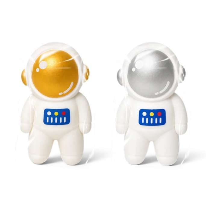 Wholesale Astronaut Stretchy CDU | Wholesale Direct Wholesale Astronaut Stretchy CDU | Wholesale Direct