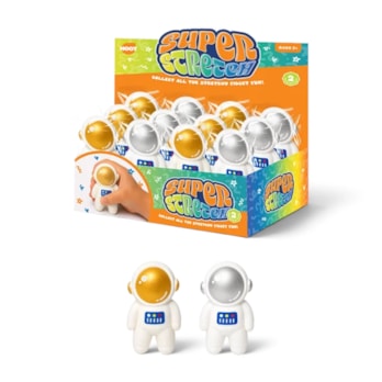 Wholesale Astronaut Stretchy CDU | Wholesale Direct Wholesale Astronaut Stretchy CDU | Wholesale Direct