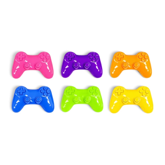 Wholesale Game Controller Stretchy CDU | Wholesale Direct