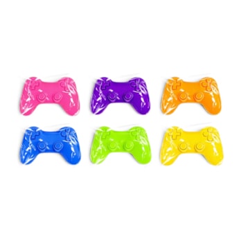 Wholesale Game Controller Stretchy CDU | Wholesale Direct
