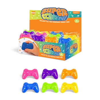 Wholesale Game Controller Stretchy CDU | Wholesale Direct Wholesale Game Controller Stretchy CDU | Wholesale Direct