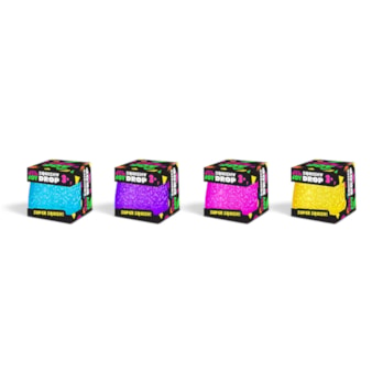Wholesale Squishy Candy Toy 5.5x6cm CDU | Wholesale Direct
