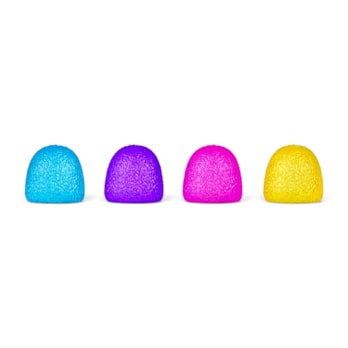 Wholesale Squishy Candy Toy 5.5x6cm CDU | Wholesale Direct