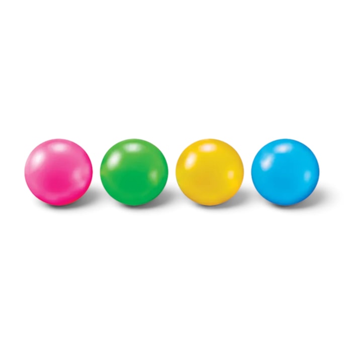 Wholesale Squishy Ball 6cm CDU | Wholesale Direct