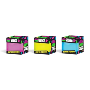 Wholesale Squishy Monochrome Cube 5x5x5cm CDU | Wholesale Direct Wholesale Squishy Monochrome Cube 5x5x5cm CDU | Wholesale Direct
