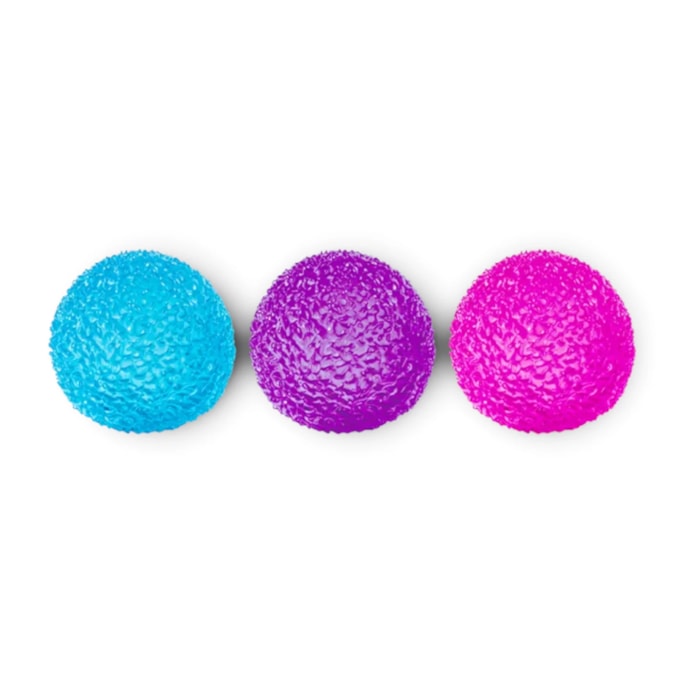 Wholesale Squishy Textured Ball CDU | Wholesale Direct Wholesale Squishy Textured Ball CDU | Wholesale Direct