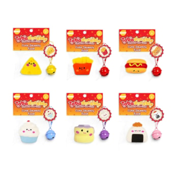 Wholesale Squishy Mini Food CDU | Wholesale Direct Wholesale Squishy Mini Food CDU | Wholesale Direct