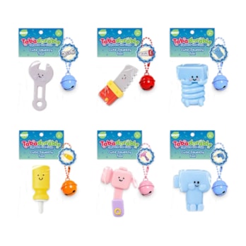 Wholesale Squishy Mini Tools CDU | Wholesale Direct