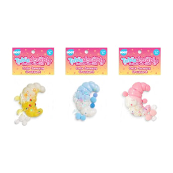 Wholesale Squishy Mini Croissants CDU | Wholesale Direct