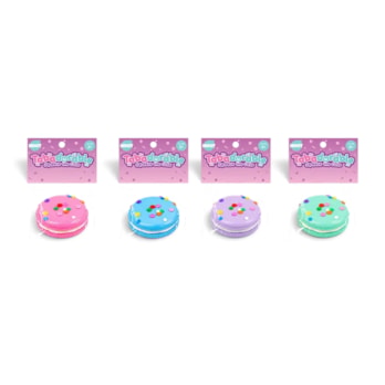 Wholesale Squishy Mini Macaroon CDU | Wholesale Direct Wholesale Squishy Mini Macaroon CDU | Wholesale Direct