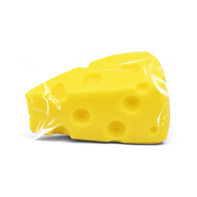 Wholesale Cheese Stretchy CDU | Wholesale Direct Wholesale Cheese Stretchy CDU | Wholesale Direct