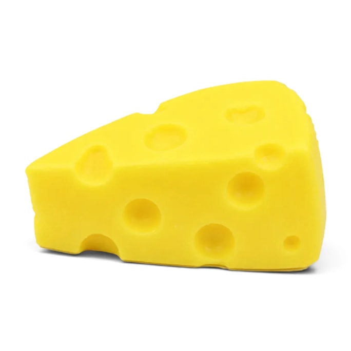Wholesale Cheese Stretchy CDU | Wholesale Direct