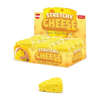 Wholesale Cheese Stretchy CDU | Wholesale Direct Wholesale Cheese Stretchy CDU | Wholesale Direct